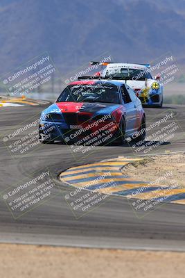media/Oct-28-2023-Nasa (CVR) (Sat) [[914d9176e3]]/Race Group C/Qualifing (Turns 9 and 8)/